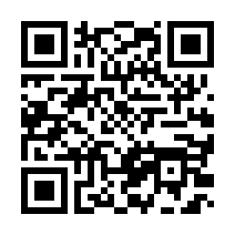 QR-Code des Inserats