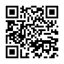 QR-Code des Inserats