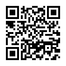 Listing QR code