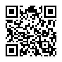 QR-Code des Inserats