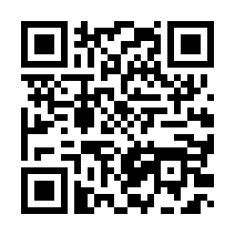 İlan QR kodu