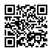 İlan QR kodu