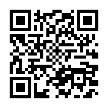 İlan QR kodu