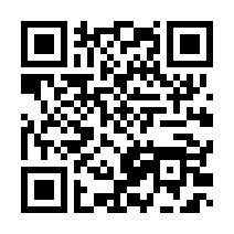 Listing QR code