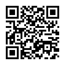 İlan QR kodu