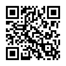 Listing QR code