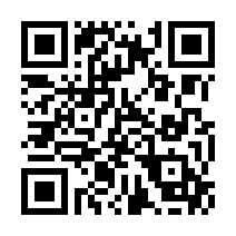 Listing QR code