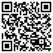 İlan QR kodu