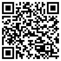 İlan QR kodu