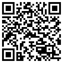 İlan QR kodu