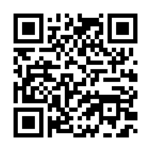 Listing QR code