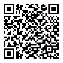 QR-Code des Inserats