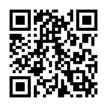 QR-Code des Inserats