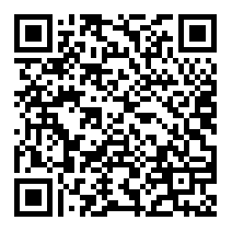 Listing QR code