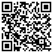 İlan QR kodu