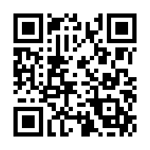 Listing QR code