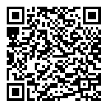 Listing QR code