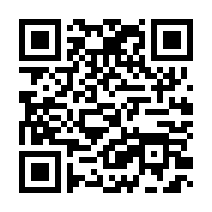 Listing QR code