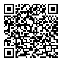 Listing QR code