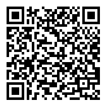Listing QR code