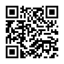 Listing QR code