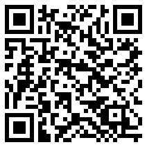 Code QR de l'annonce