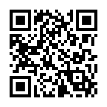 Listing QR code