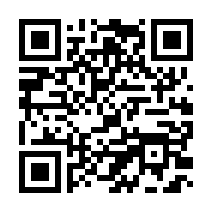 İlan QR kodu