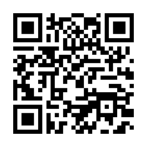 İlan QR kodu