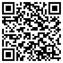 İlan QR kodu