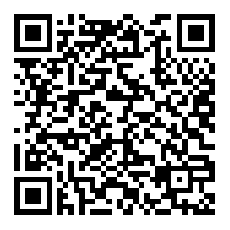 Listing QR code