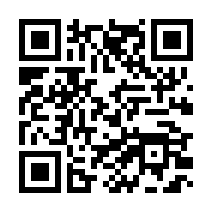 Listing QR code