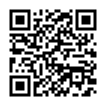İlan QR kodu
