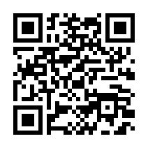 Listing QR code