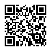 Listing QR code
