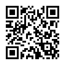 Listing QR code