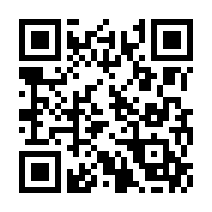 Listing QR code