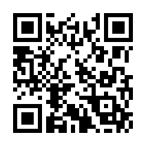 Listing QR code