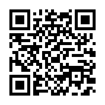 Listing QR code