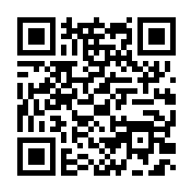 Listing QR code