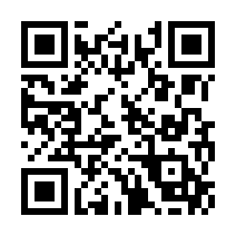 Listing QR code