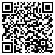 İlan QR kodu