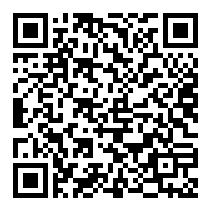 Listing QR code