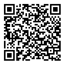 Listing QR code