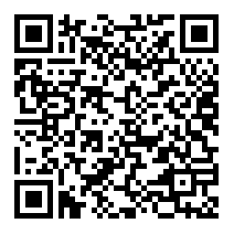 Listing QR code