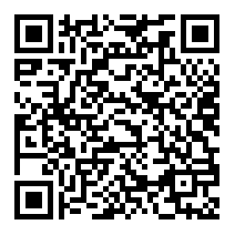 Listing QR code