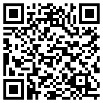 Code QR de l'annonce