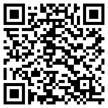 İlan QR kodu