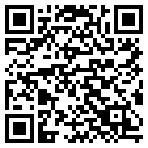 İlan QR kodu