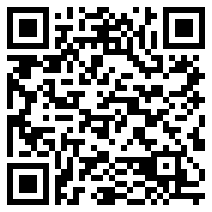 İlan QR kodu